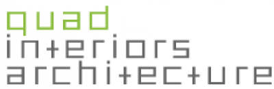 quad intereriors architecture