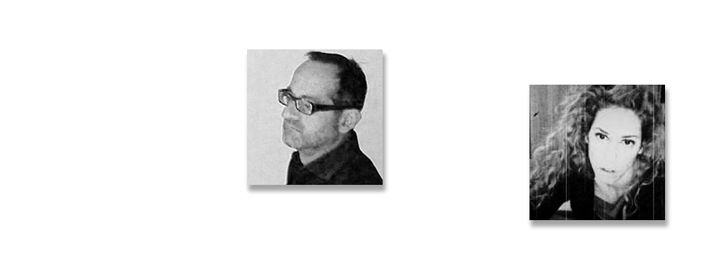 QUAD design Interiors Arhitecture